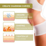 Slimming Firming Capsules Cellulite Slim Shaping Pills Weight Loss 7pcs*10Bags