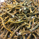 Authentic Dendrobium Dendrobium Dried Strips Fresh Dendrobium Pure Natural