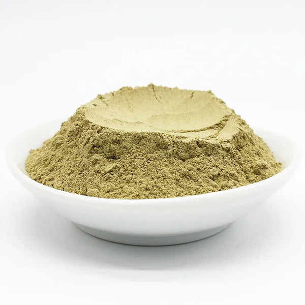 HELLOYOUNG Premium Oregano Powder-Pure,Strong Flavour