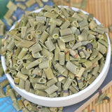 8.8oz Horsetail Dried Herbs Mu Zei 木贼