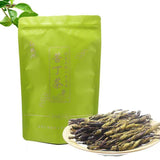 Authentic Hainan Wuzhishan Kuding Tea Large Leaf Kuding Tea - New Tea