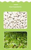 Slimming 28 Day Slim Fit Tablet Fat Burner 60 Tablets