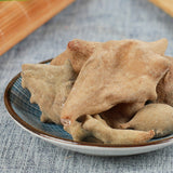 250g Organic Healthy Herbal Tea Original Health  Tea Wubeizi  五倍子 角倍 肚倍