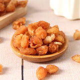 Natural Longan Fruit Dried Longan Other Fresh Fruit Longan