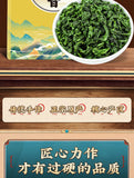 Anxi Tieguanyin Tea Strong Aroma Tieguanyin Oolong Tea Loose Leaf 250g