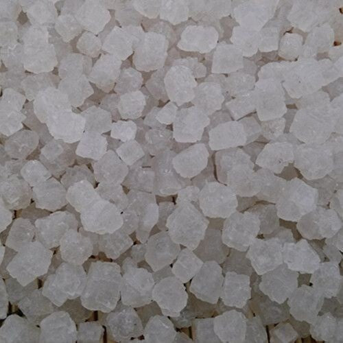 Natural Sea Salt, Large Grain Salt, Impurity-free Coarse Salt, Moxa Salt Bag