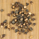 Cinnamon stick Cinnamomum cassiae Cinnamomum cassiae tender cinnamon stick slice