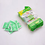 Kaikoo Value Dragon Well Green Tea Bags 110g