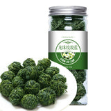 Organic Herbal Tea from China Natural Dried Fruit Flowering Tea