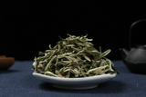 500g loose tea early spring tea Cui Ming new tea Yunnan green healthy tea
