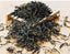 Tea Wuyishan Paulownia off Jinjunmei Red Tea Bulk Healthy Drink Green Food 250g