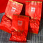 NEW Tea Top Grade Anxi Tieguanyin Tea Oolong Tea Tikuanyin Health 250g