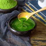 120g Fresh Pure Wormwood Leaf Powder Qingming Fruit Qingtuan Wormwood Powder