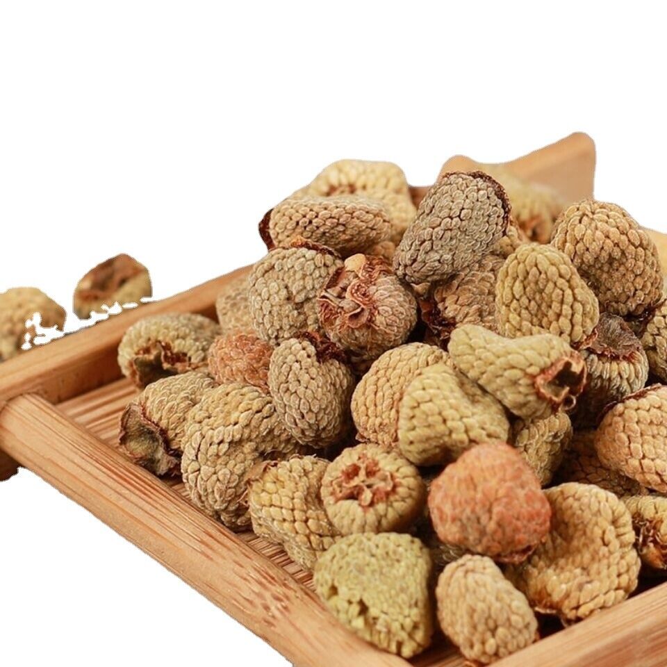 Raspberry Chinese Herbs Compound Raspberry Dried Fruit Dried Raspberry Tea 500g