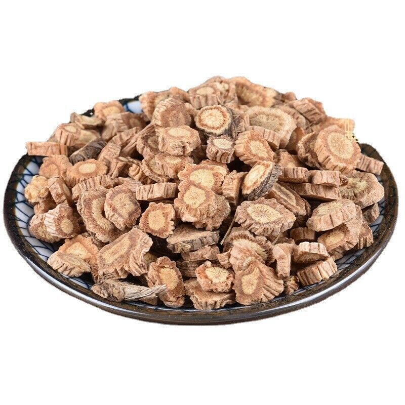 New Chinese Herbal Medicine Fenghuang New Sulfur-free Fenghuang 500g