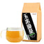 160g  4g*40bags 100% Natural Chinese Herbal Health Corn Silk Tea Tea Bags