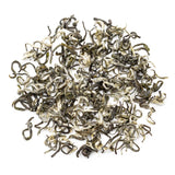 Dongting Biluochun Green Tea Yuqian  Chinese Loose Leaf Tea