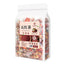 Five Black Tea Herbal Tea 250g