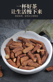 Dandelion Root Tea Changbai Mountain Wild Whole Root Roasted Authentic Dandelion