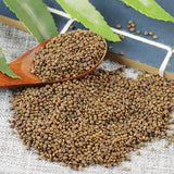 250g  100% Organic Healthy Herbal Tea, Top-grade Sha Wan Zi 沙宛子