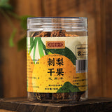 Dried Prickly Pear Fruit 100g Dried Fresh Prickly Pear Fruit in Water and Tea