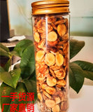 Monk Fruit Tea Natural Sweet Herbal Healthy Loose Leaf Premium Dried