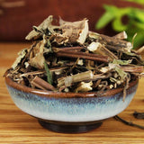 250g Dried Herbs Shi Jian Chuan / Red Sage Herb / Herba Salviae Chinensis