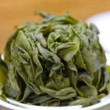Tie Guan Yin Oolong Tea Loose Leaf Fresh Orchid Aroma Premium Anxi Fujian 125g