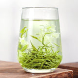 50gJasmine Green Tea Blooming Jasmine,Naturally Refreshing and A Healthy Delight