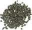 Taiwan Oolong Tea Loose Leaf - Ginseng Oolong Tea 50g Supreme Taiwan Tea