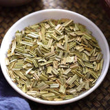 Organic High Quality Fruticose Dracaena Leaf Cordyline Fruticosa