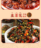 Yunnan Rice Noodles – Instant Quick Cook, Preserved Hot Pot Noodles