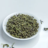 Nelkentee 50g Changbai Mountain Clove Red Leaf Kräutertee Gesundheitstee