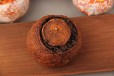 Pu-erh Tea Ripe Tea Citrus Pu-erh Tea Aged Orange Pu Tea Orange Pu Date Aroma