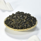 Premium Bi Luo Chun Green Tea 100g High Mountain Loose Leaf Tea Bags