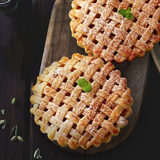 500g Premium Herbal Powder Top Grade Organic Ceylon True Cinnamon Powder