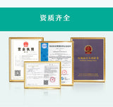Peach Oolong Tea White Peach Oolong Fruit Tea Cold Brew Tea Bags