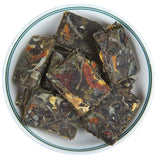 500g Top Chenpi White Tea Xinhui Old White Tea Thin Slices Small Tea Cake Bulk