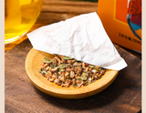 150g Traditional Golden Formula JinShiQing Tea Herbal Remove Stone Health Tea