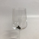 Loose Leaf Jasmine Green Tea Dragon Pearl for Sale 250g