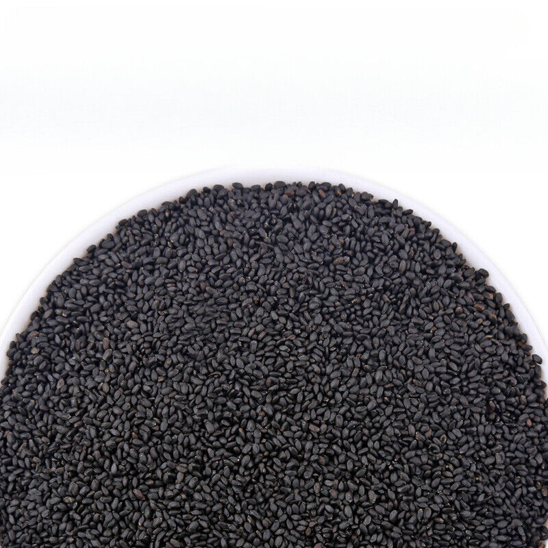 Orchideensamen Clean Basilikum Samen Perle Frucht Mischen Samen Kräutertee 500g Secondary image