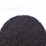 Orchideensamen Clean Basilikum Samen Perle Frucht Mischen Samen Kräutertee 500g