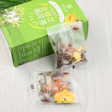 Honeysuckle Chrysanthemum Tea Healthy Herb Tea Bag 120g