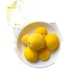 Large Pack Dried Yellow Peach Childhood Snack Sweet and Sour Crunchy Peach