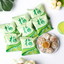 WEIGHT LOSS DIET Enzyme Enhanced DRIED PLUM SLIMMING