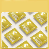 Raw Materials Package Soup Small Hanging Pear Soup Sugar Water Health Tea