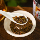 Saxifrage 30gSaxifrage Tribulus Terrestris Can Be Combined with Semen Cuscutae