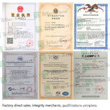 Ganoderma Lucidum Tea Boost immunity 3g*20 sachets/Box 灵芝茶
