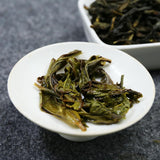 2023 Yr Yu Lan Xiang Feng Huang Dancong Flower Aroma Wulong Tea
