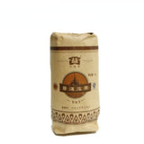 250g V93 Yunnan MengHai Puer Tea Dayi TAETEA Premium Ripe Pu Erh Tuo Cha